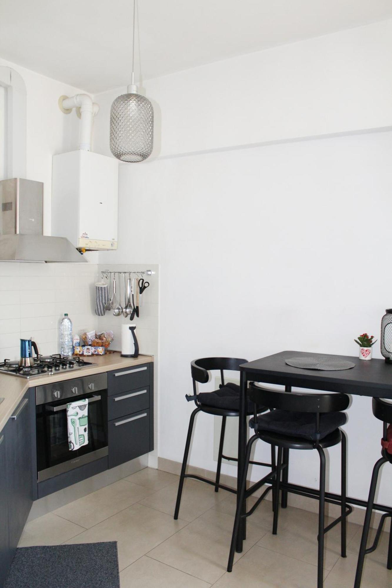 Apartment In Siena With Private Parking Dış mekan fotoğraf