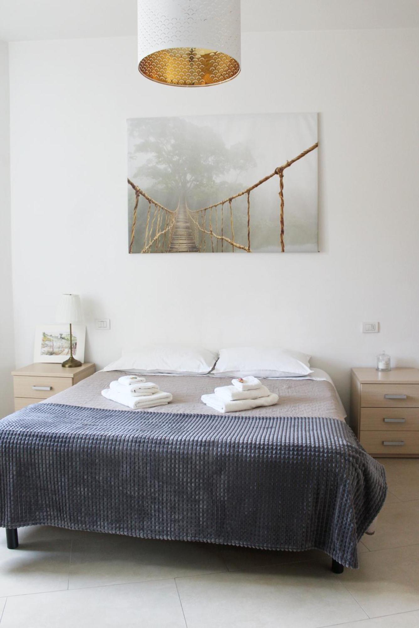 Apartment In Siena With Private Parking Dış mekan fotoğraf