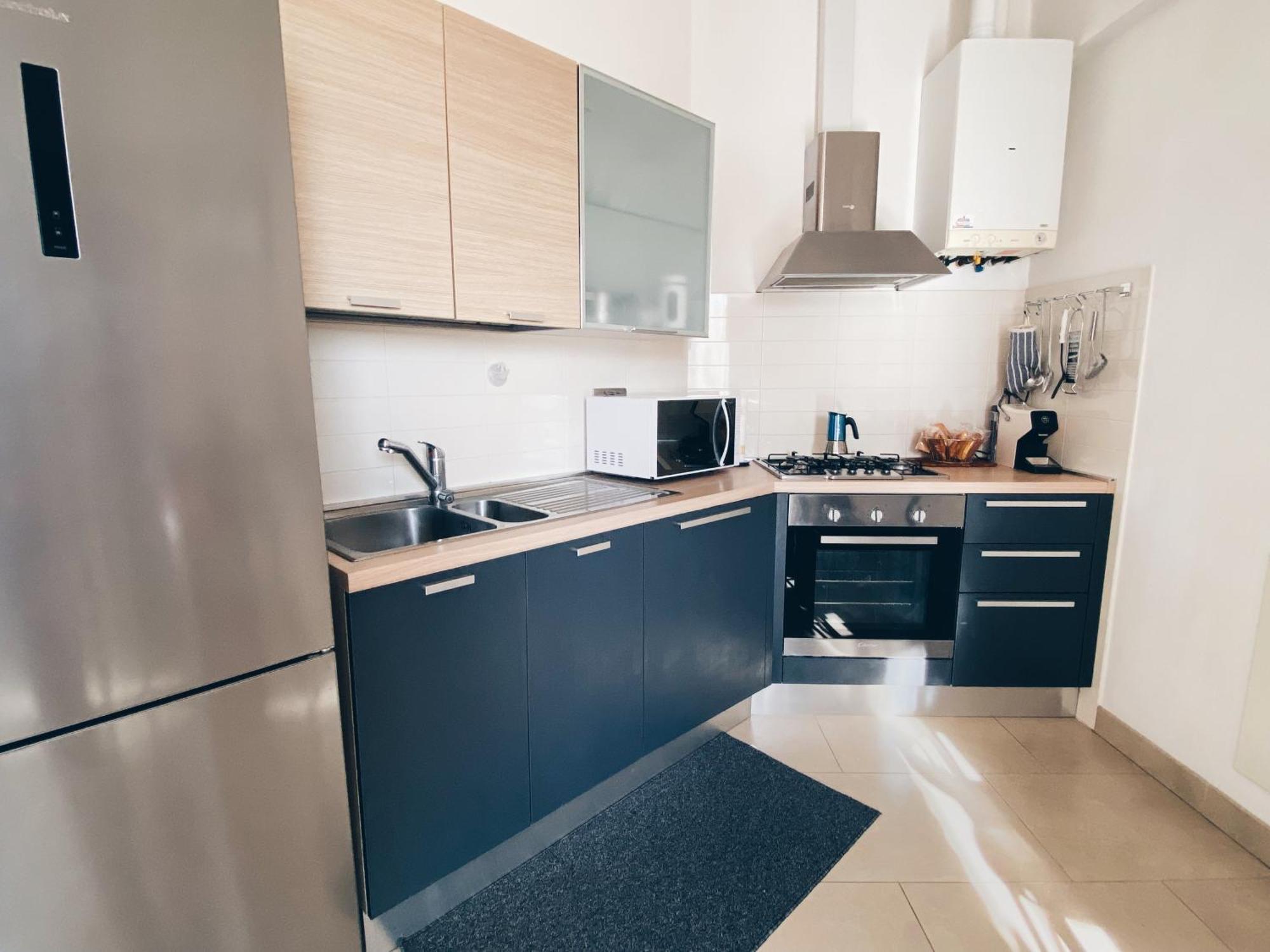 Apartment In Siena With Private Parking Dış mekan fotoğraf