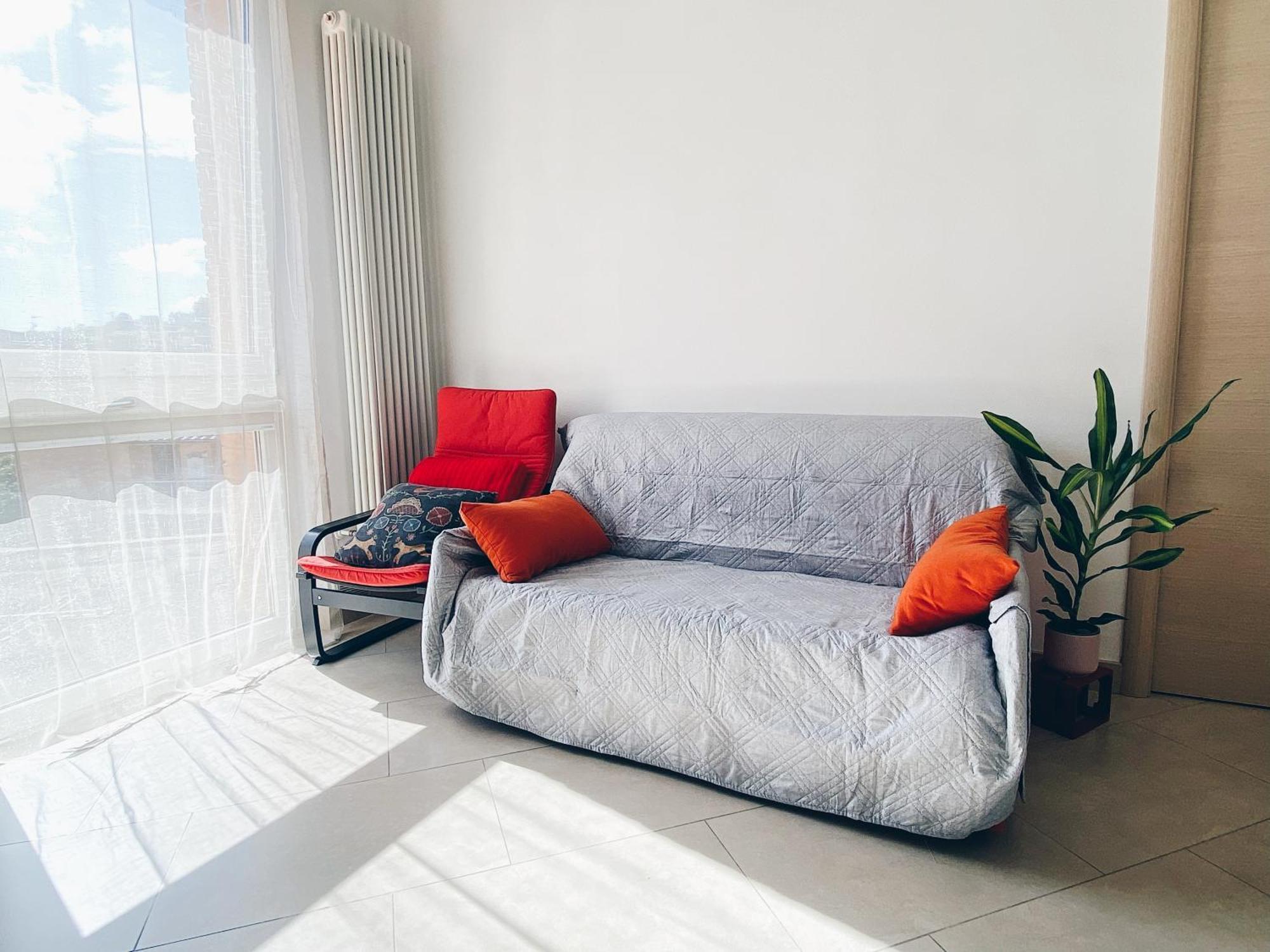 Apartment In Siena With Private Parking Dış mekan fotoğraf