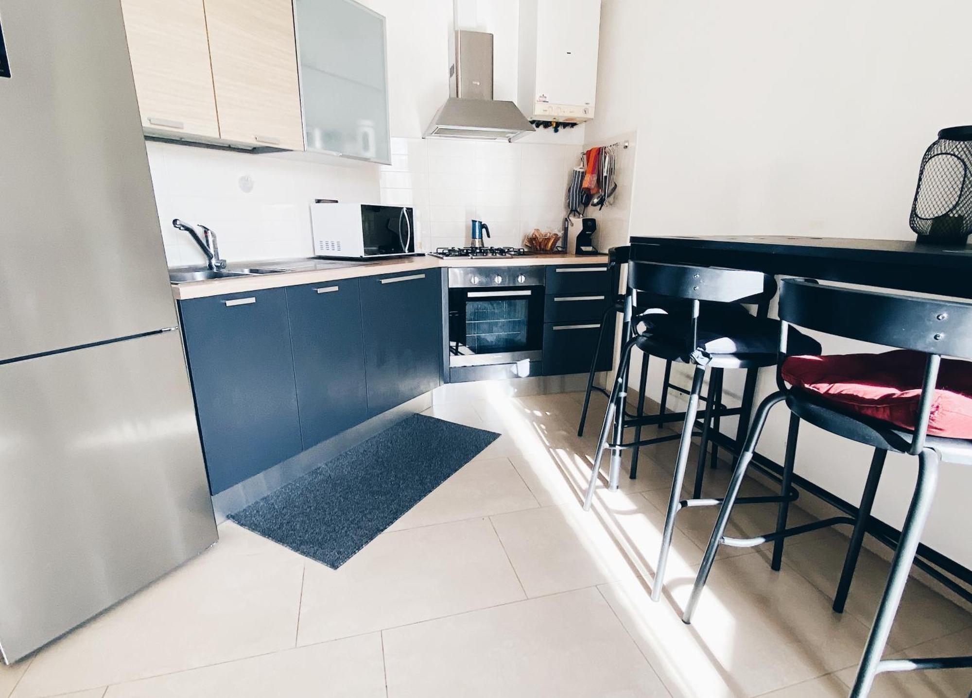 Apartment In Siena With Private Parking Dış mekan fotoğraf