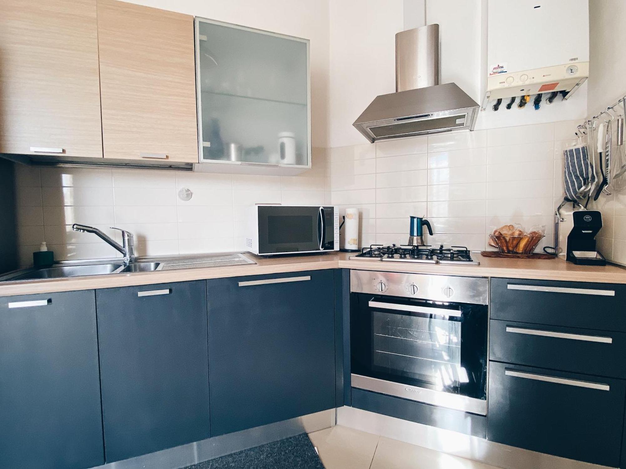 Apartment In Siena With Private Parking Dış mekan fotoğraf
