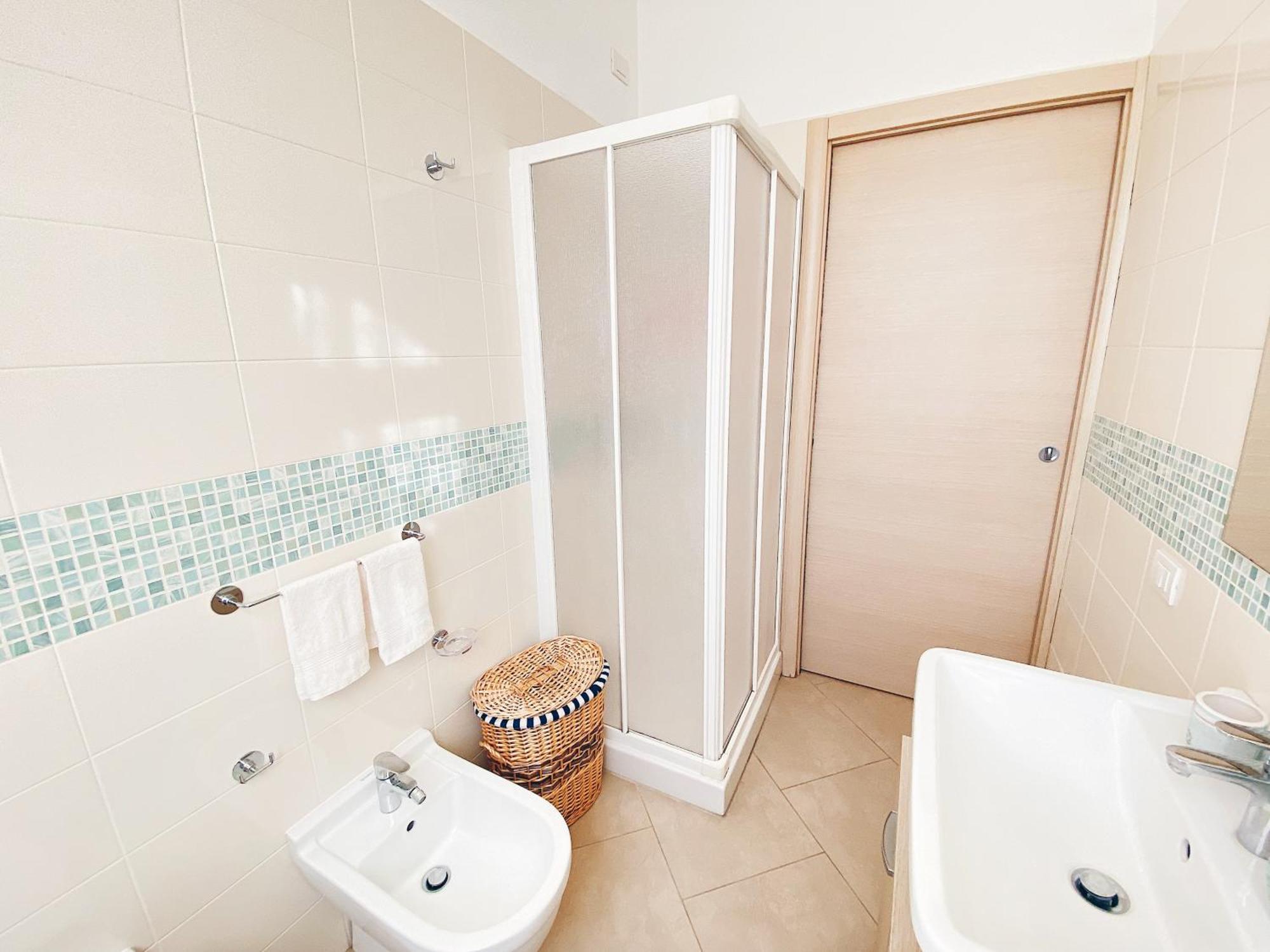 Apartment In Siena With Private Parking Dış mekan fotoğraf